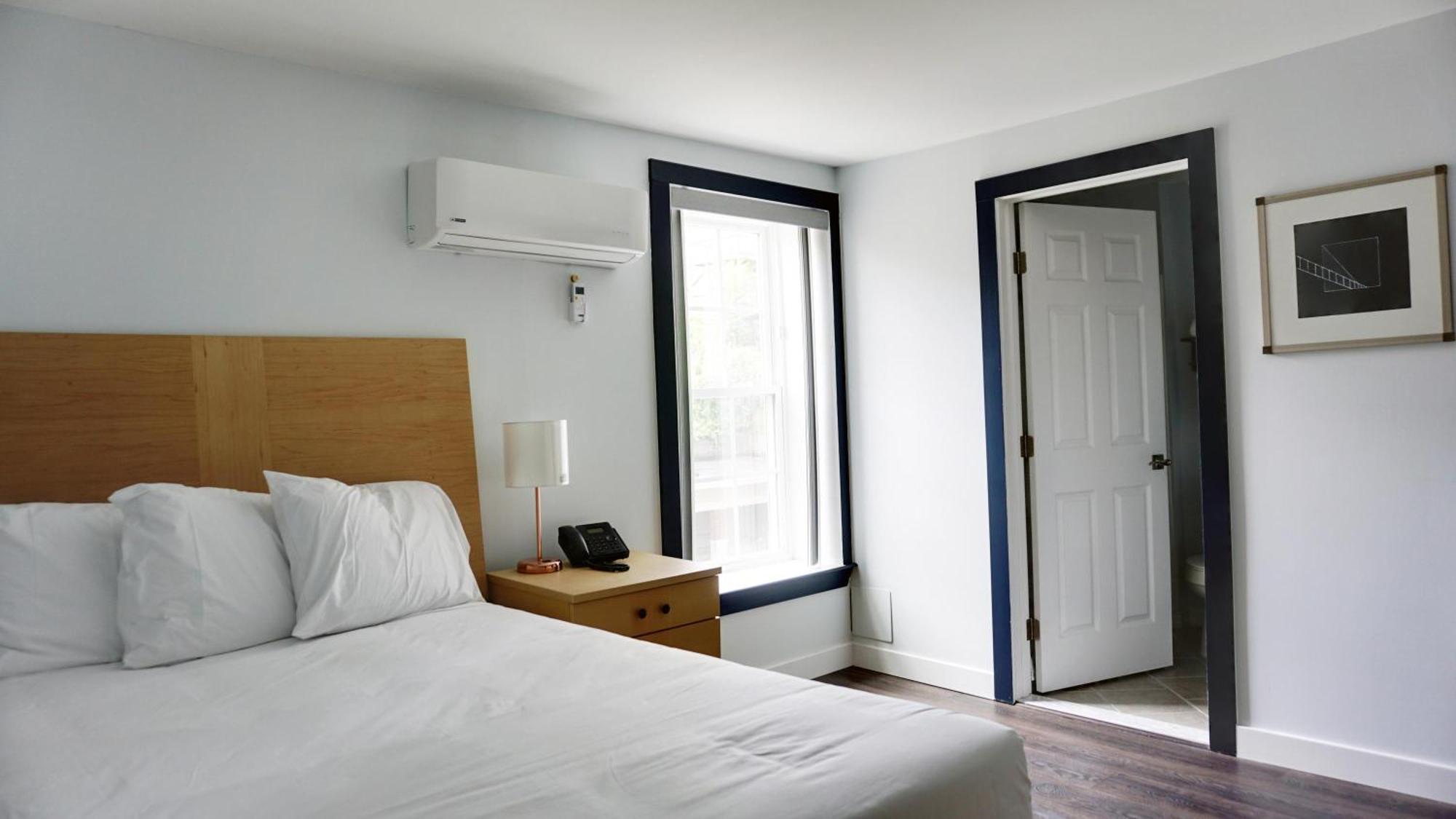 Hotel Callista Norwich Eksteriør bilde