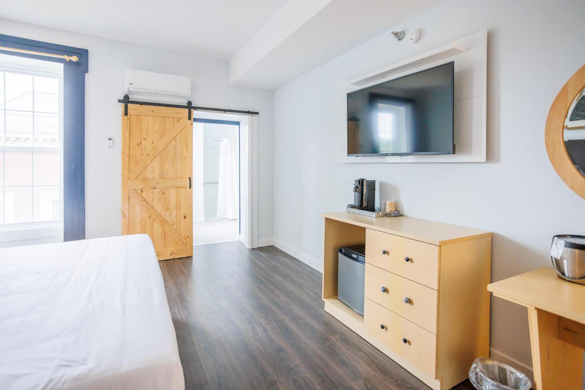 Hotel Callista Norwich Eksteriør bilde