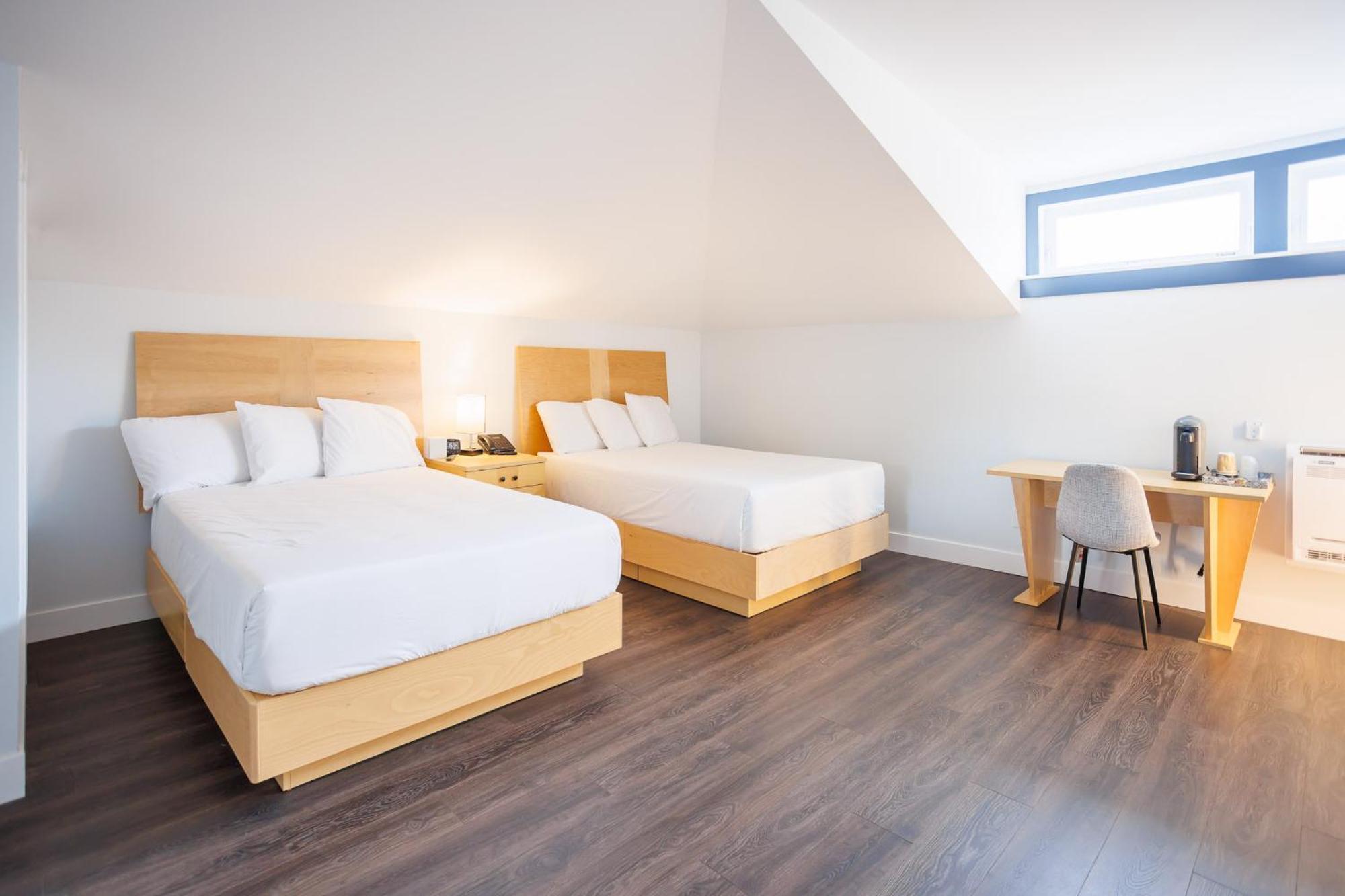 Hotel Callista Norwich Eksteriør bilde