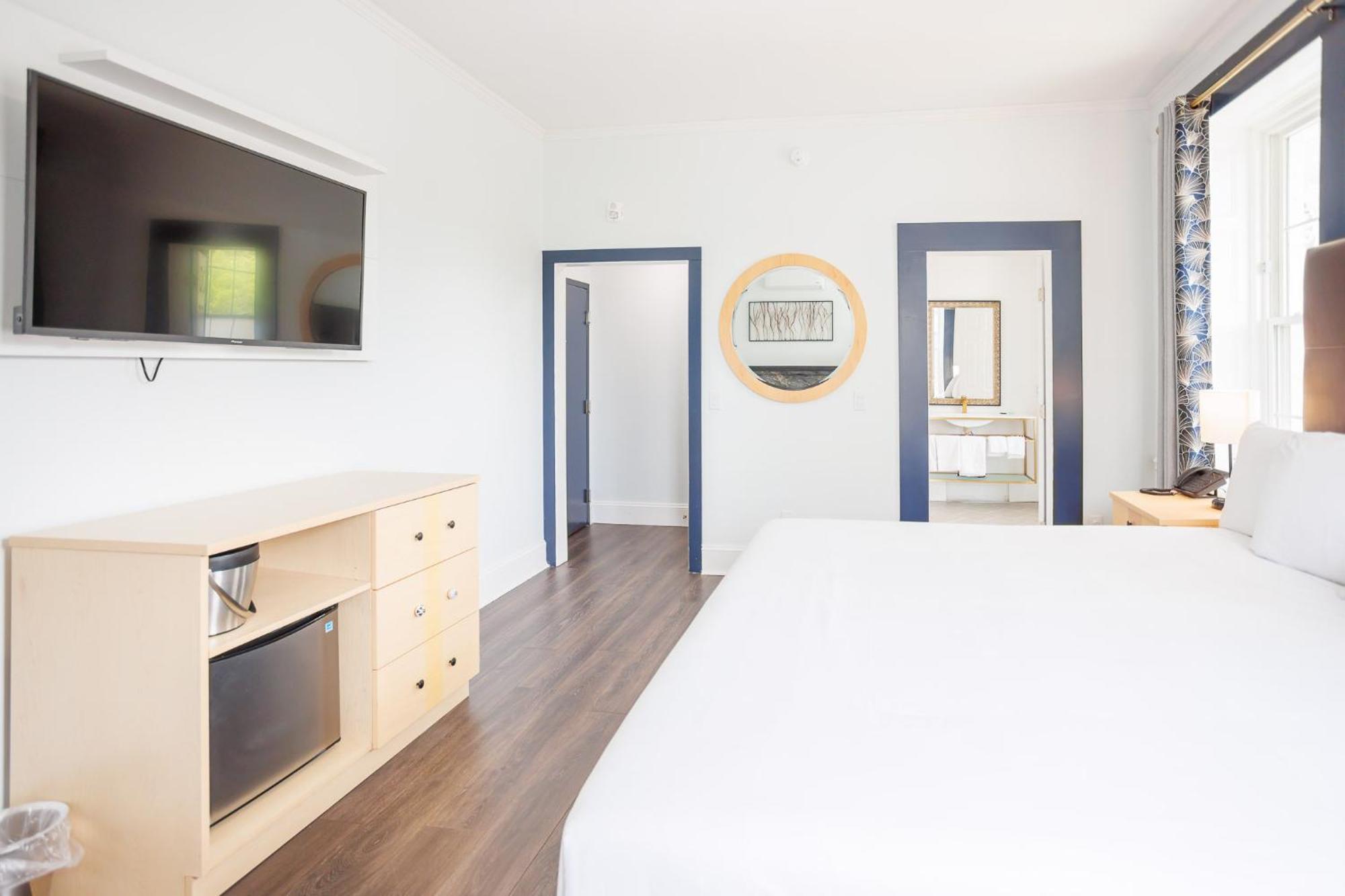 Hotel Callista Norwich Eksteriør bilde