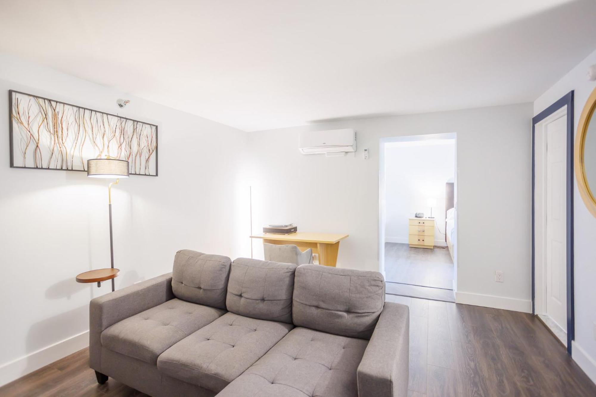 Hotel Callista Norwich Eksteriør bilde
