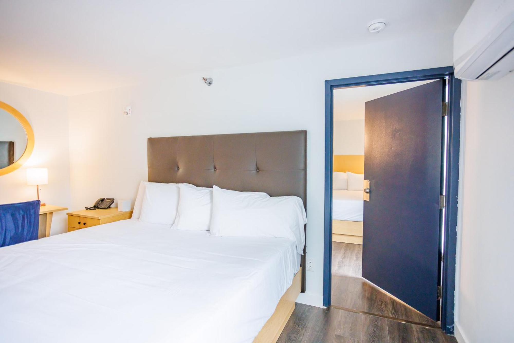 Hotel Callista Norwich Eksteriør bilde